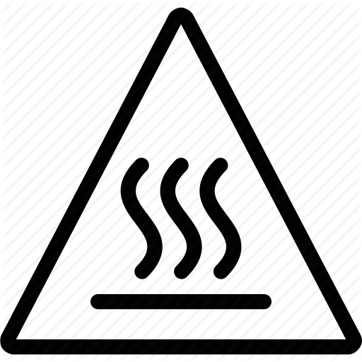 Safety with the Form Cure